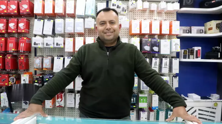 69Bd11Af055D9Fc62446B005