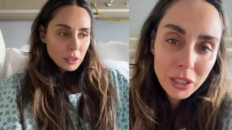 69Bf9C192F38150126050Fe0