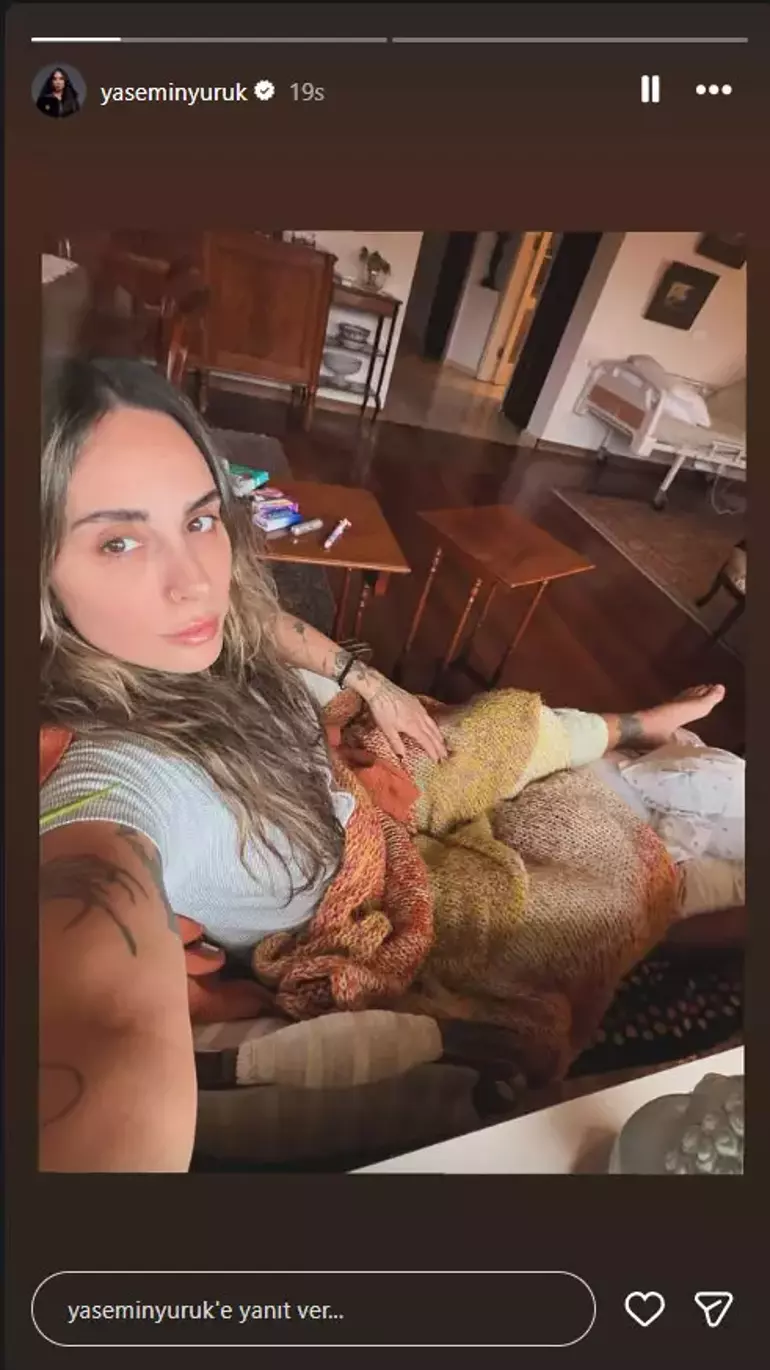 69Bf9D7C2F38150126050Ff4