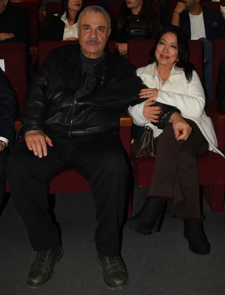 69Ca06373B4C953F1007963F