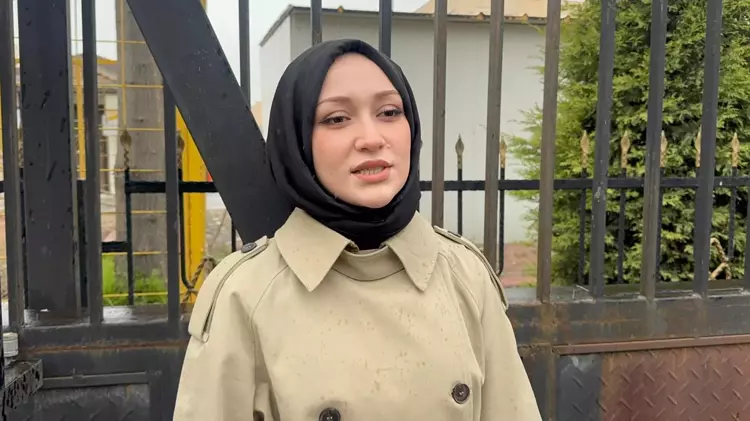 69Ca5686Bc01Ba8B384E186C