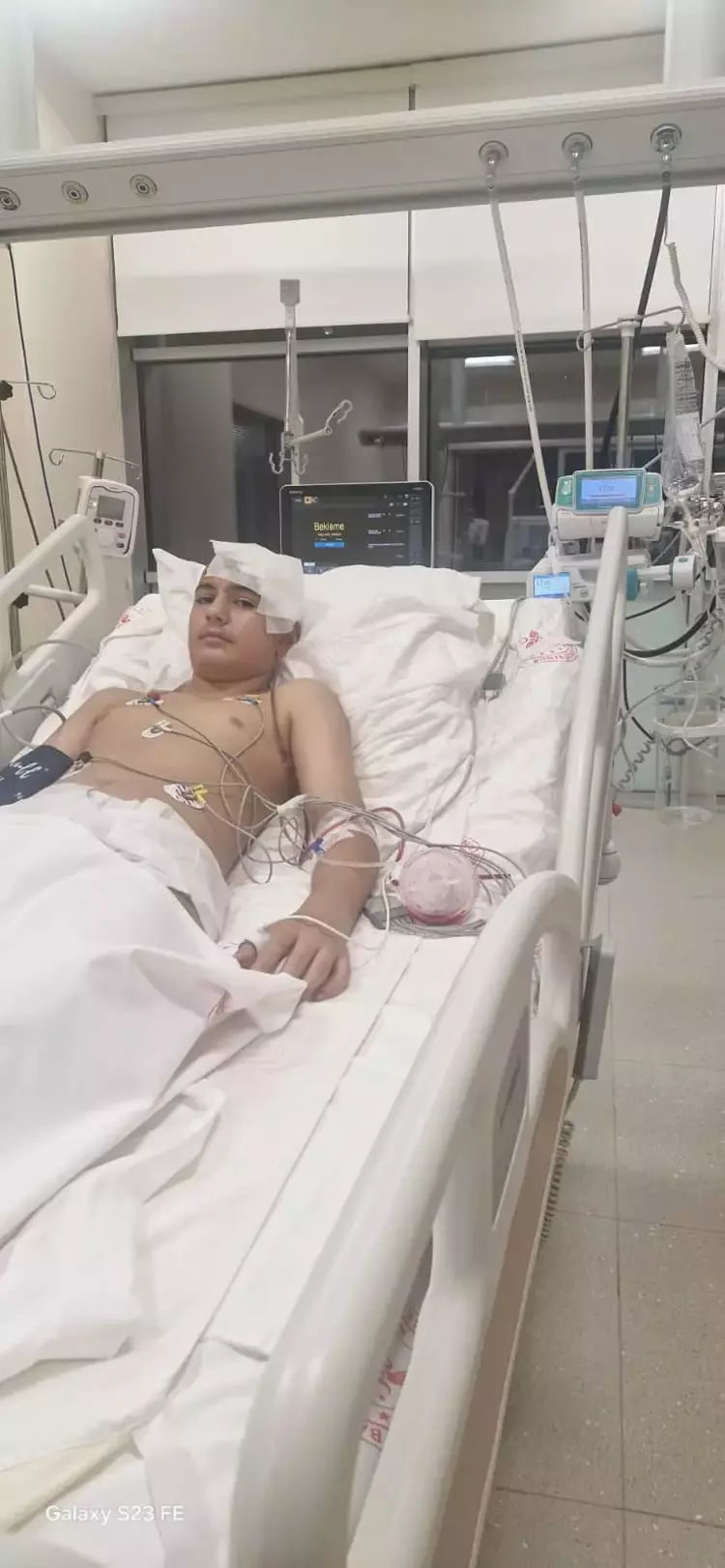 69Ca568Abc01Ba8B384E186E