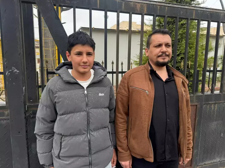 69Ca568Abc01Ba8B384E1870