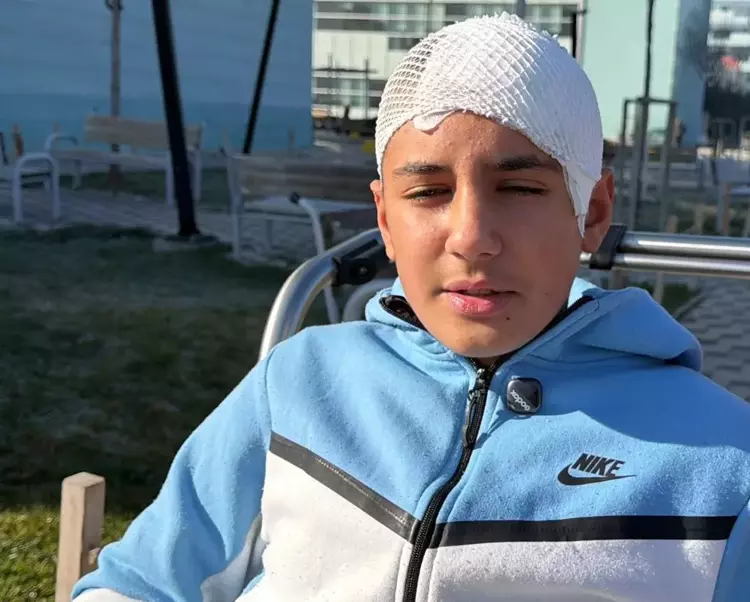 69Ca568Abc01Ba8B384E1873