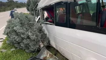 69Ca82D10059C0Bdf833E377