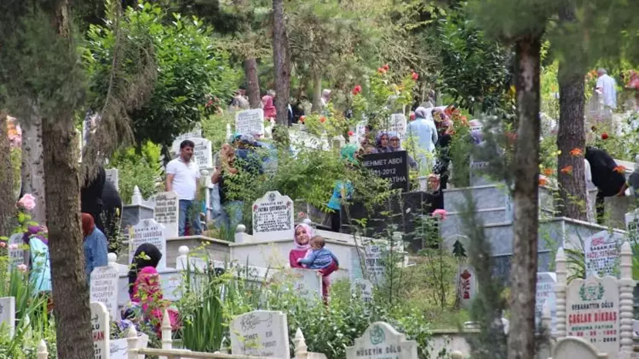 6A3189374Da20Eaea2Bc39F9B69E02Ce A