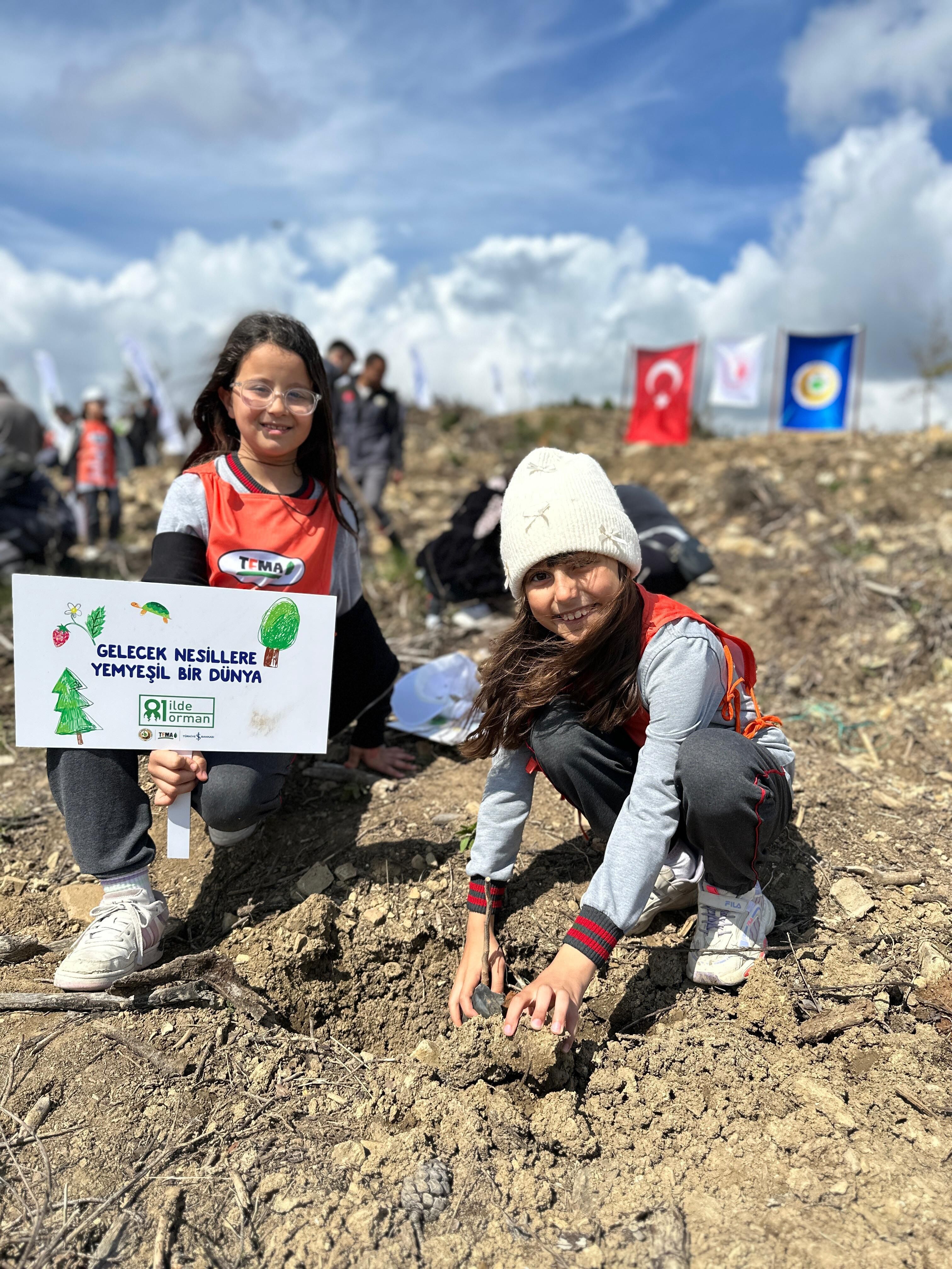 ‘81 I L D E 81 O R M A N’ P R O J E S I I L K B A H A R D I K I 1232297 366507