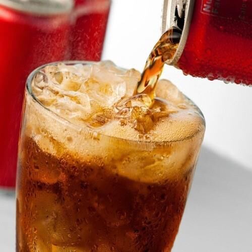 9394Fac7 1891 E611 80Cd A0369F7D1D8E