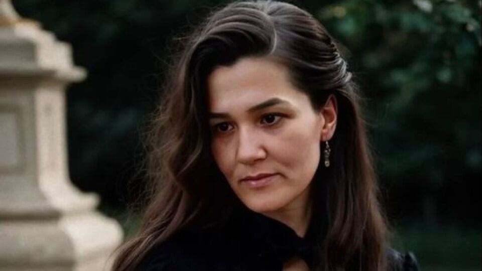 Öğrencisinin Katlettiği Fatma Öğretmen Uyarmış:Can Güvenliğimiz Yok