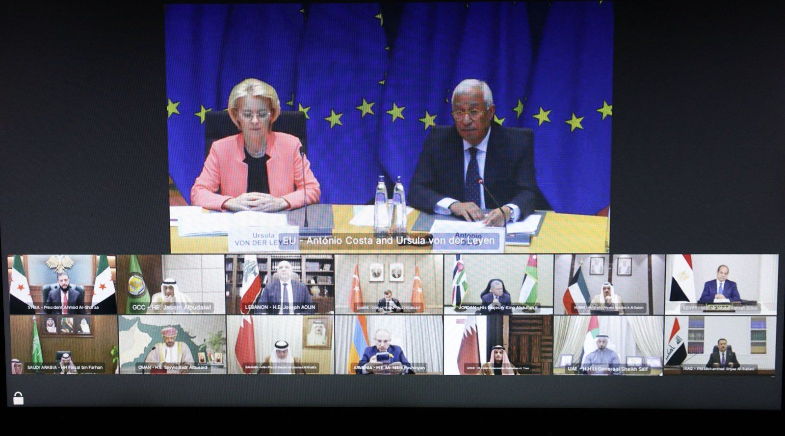 A B B A S K A N L A R I I R A N D A K I G E L I S M E L E R I B O L 1204213 358007