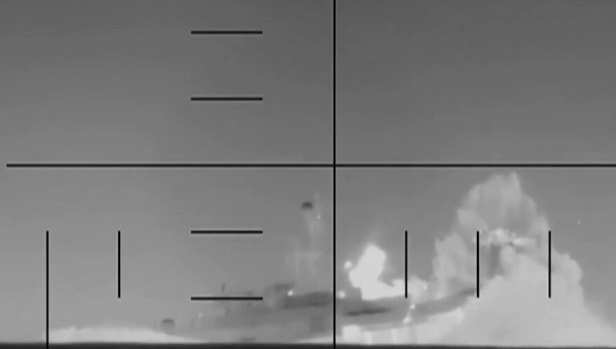 A B D H I N T O K Y A N U S U N D A I R A N S A V A S G E M I S I 1196151 355660