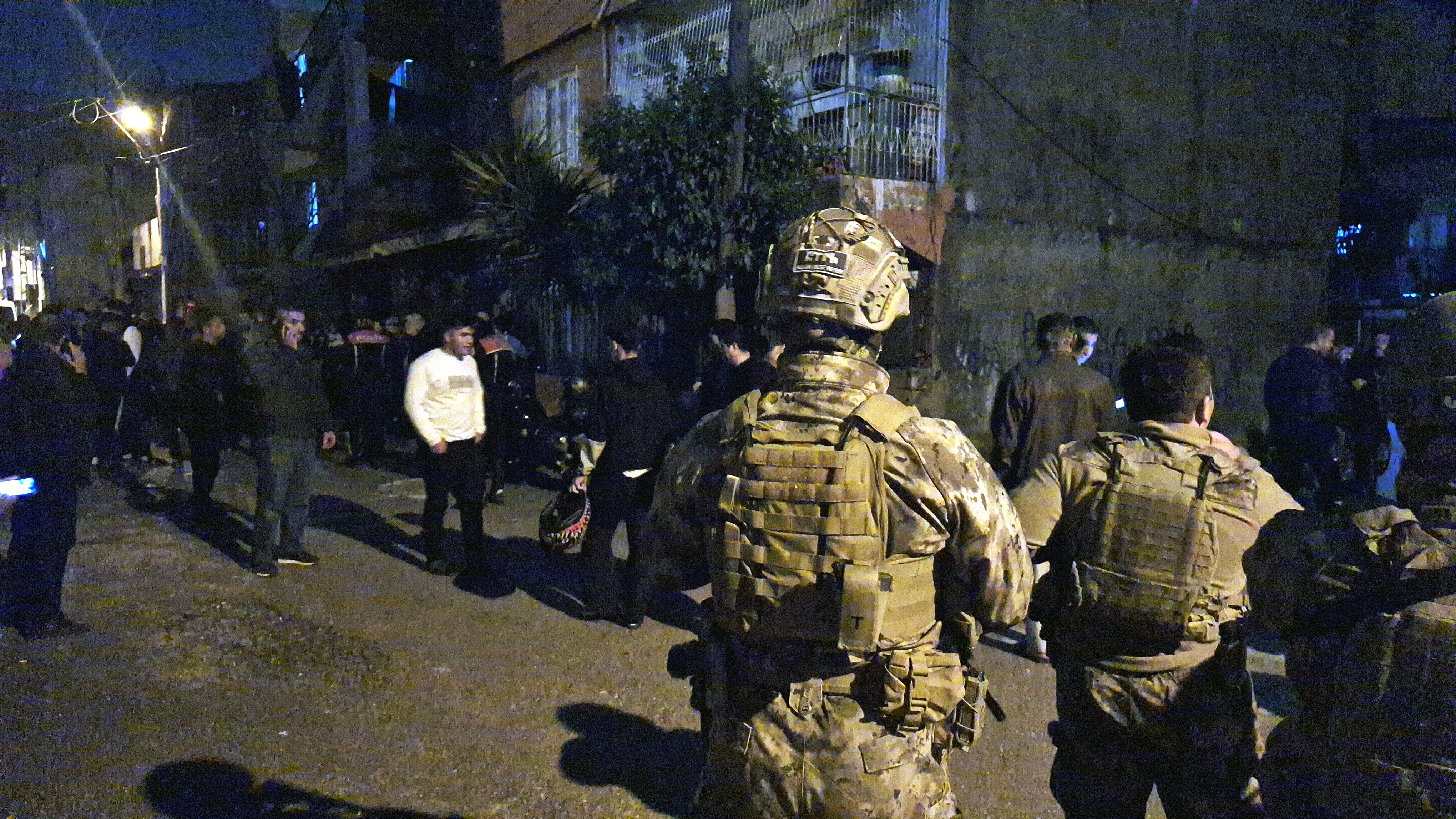 A D A N A’ D A B I R E V D I N T E R A S I N D A P A T L A M A 1 1235222 367327