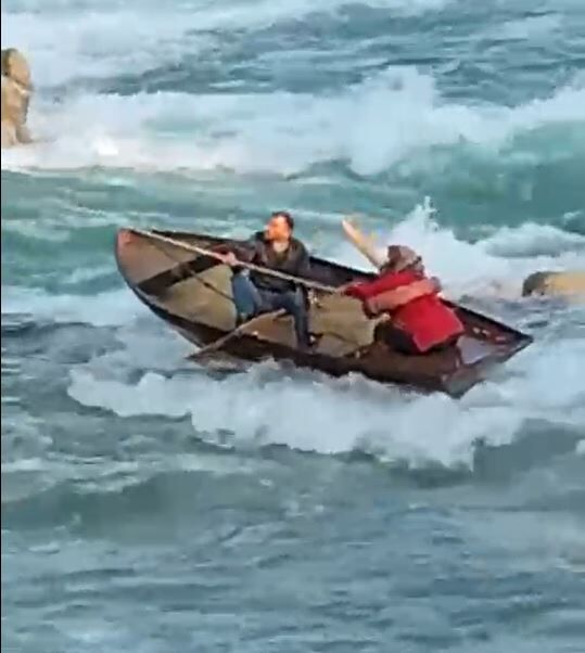 A D A N A’ D A S E Y H A N N E H R I N D E K A Y I K L A G E Z E R K E 1194847 355232