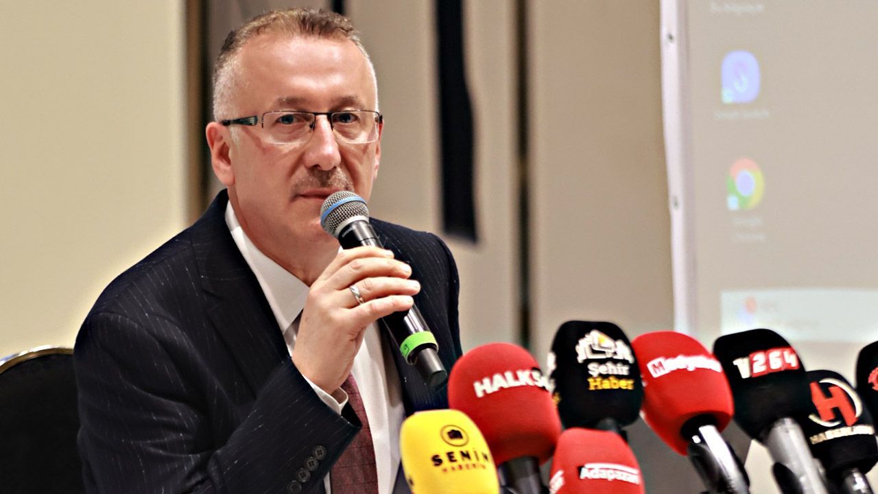 A D A P A Z A R I B E L E D I Y E B A S K A N I I S I K S U A K P A 1233710 366917