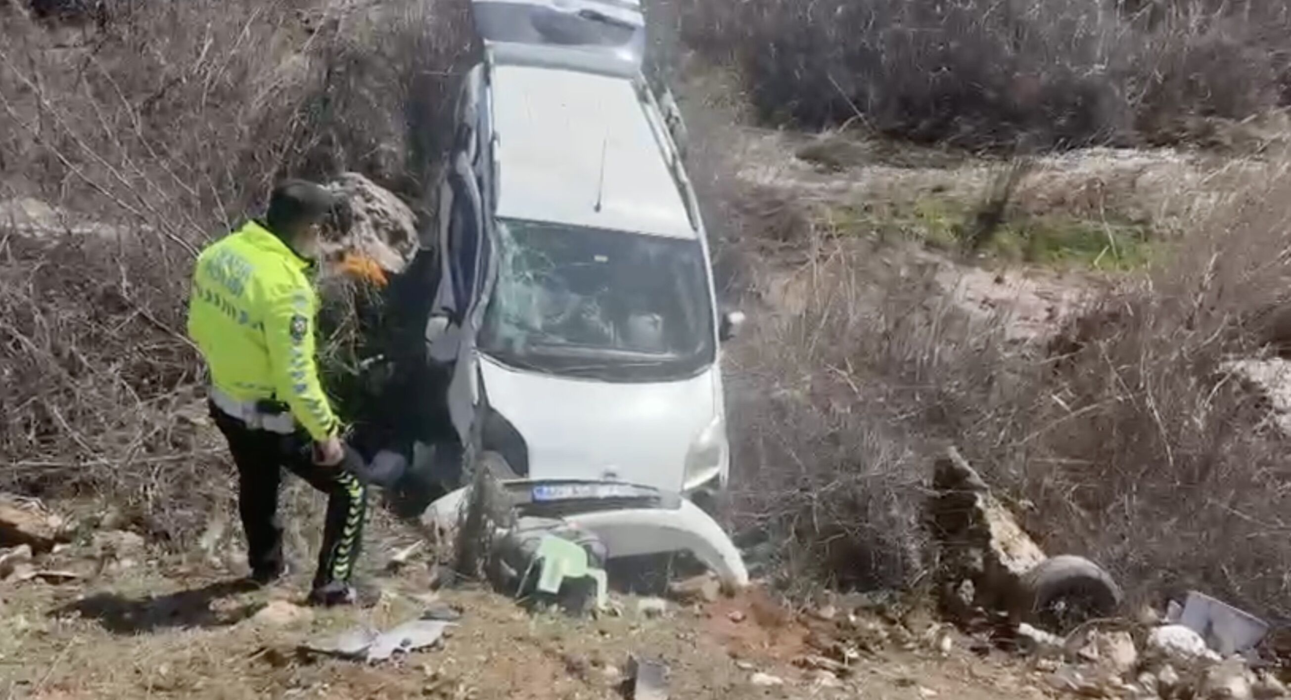 A D I Y A M A N D A H A F I F T I C A R I A R A C D E V R I L D I 1232645 366592