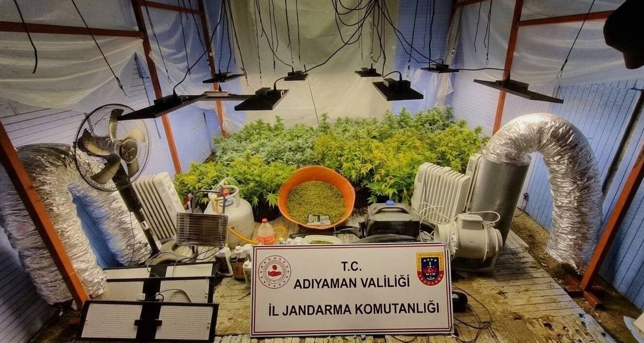 A D I Y A M A N D A U Y U S T U R U C U O P E R A S Y O N U 1 T U T 1232618 366587