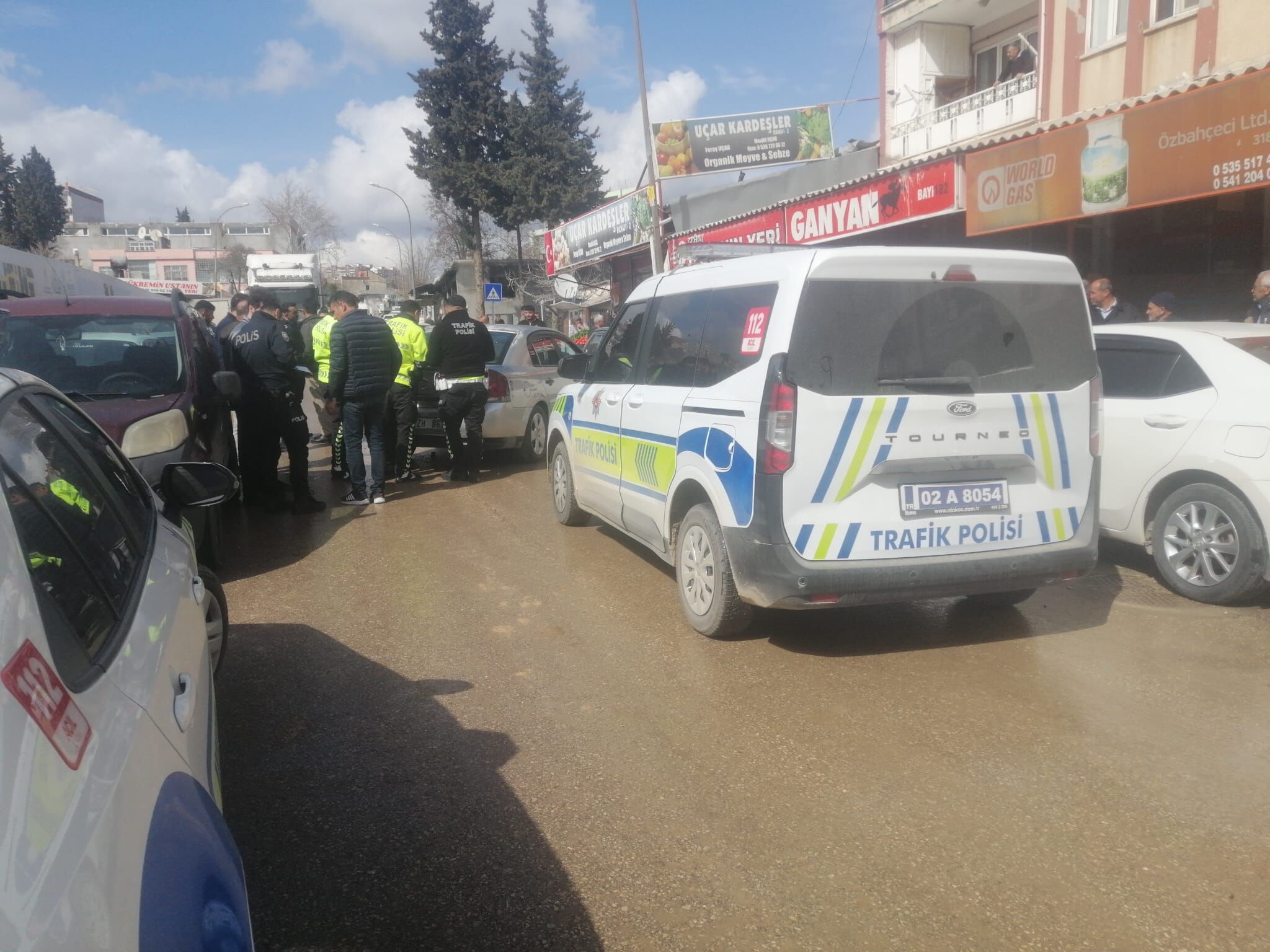 A D I Y A M A N D A Z I N C I R L E M E K A Z A 6 Y A R A L I 1219131 362517