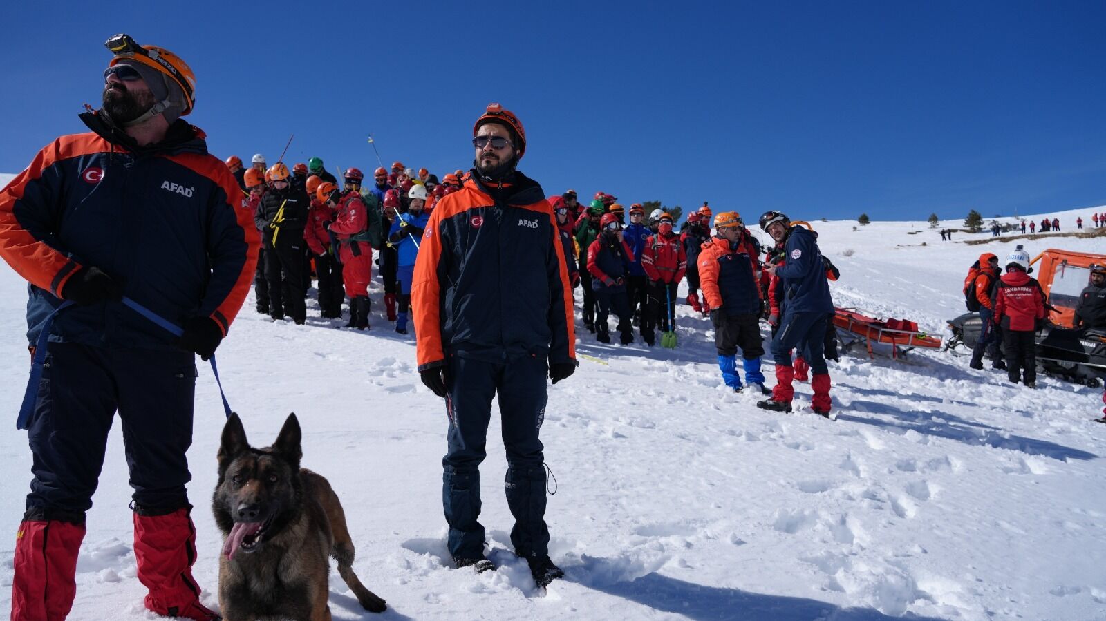 A F A D U L U D A G D A 150 P E R S O N E L I L E C I G A 1203655 357865