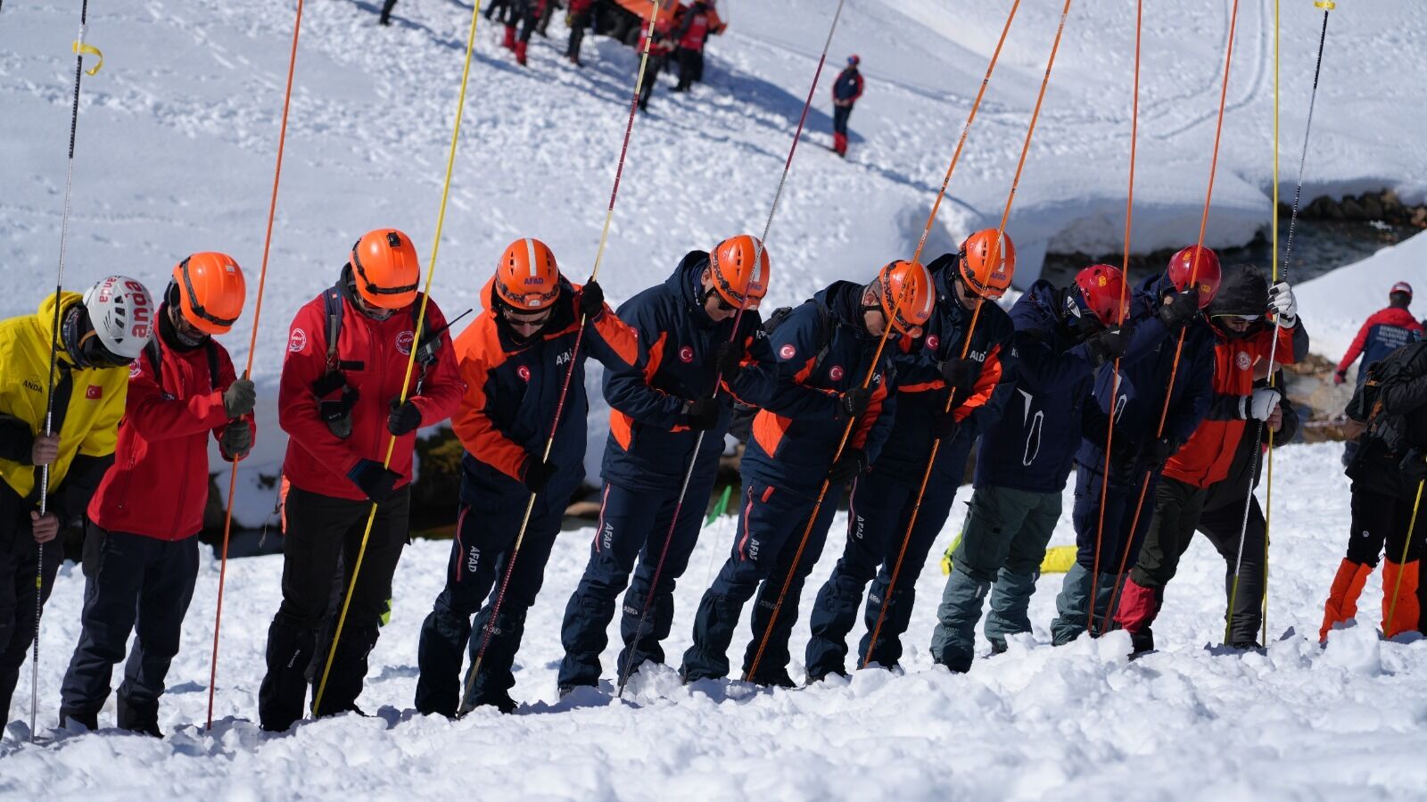 A F A D U L U D A G D A 150 P E R S O N E L I L E C I G A 1203656 357865