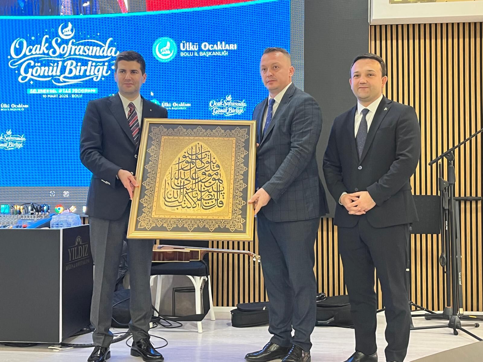 A H M E T Y I G I T Y I L D I R I M T E R O R S U Z T U R K I Y E B 1206177 358685