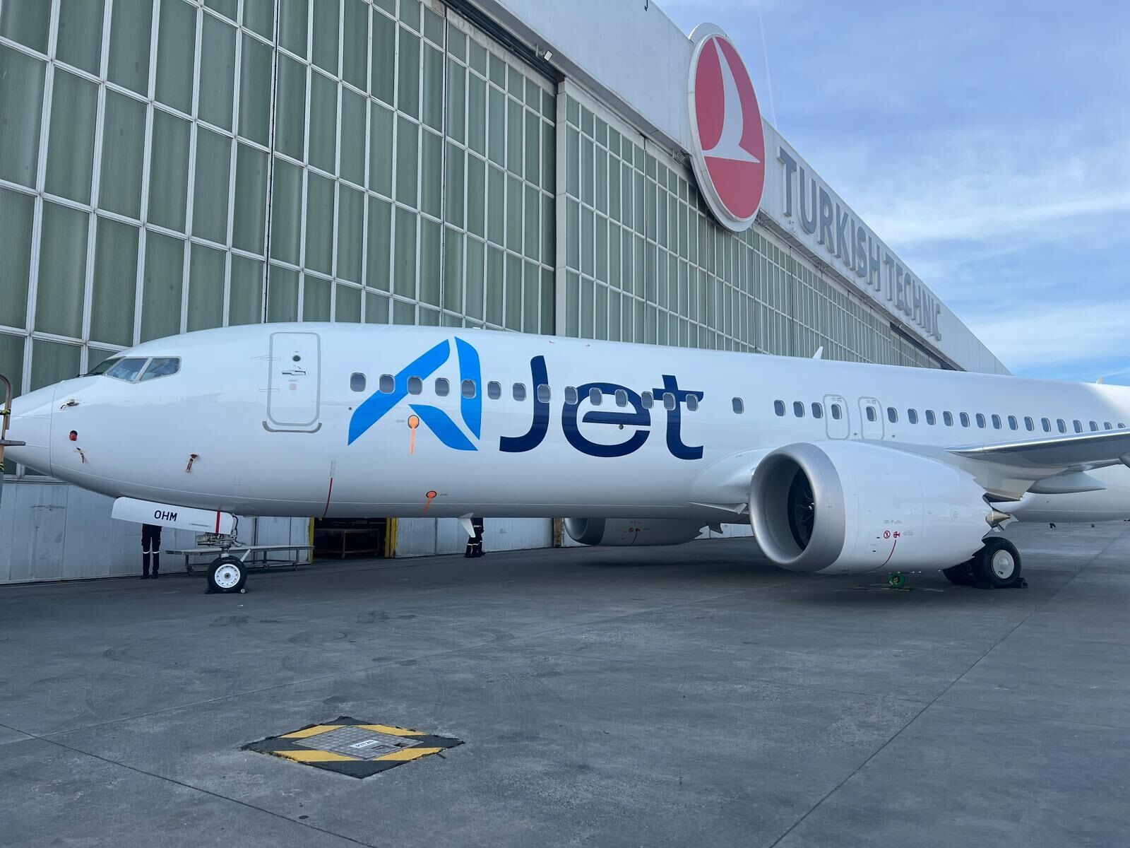 A J E T F I L O S U N A 4 U C A K D A H A K A T T I 1210921 360102