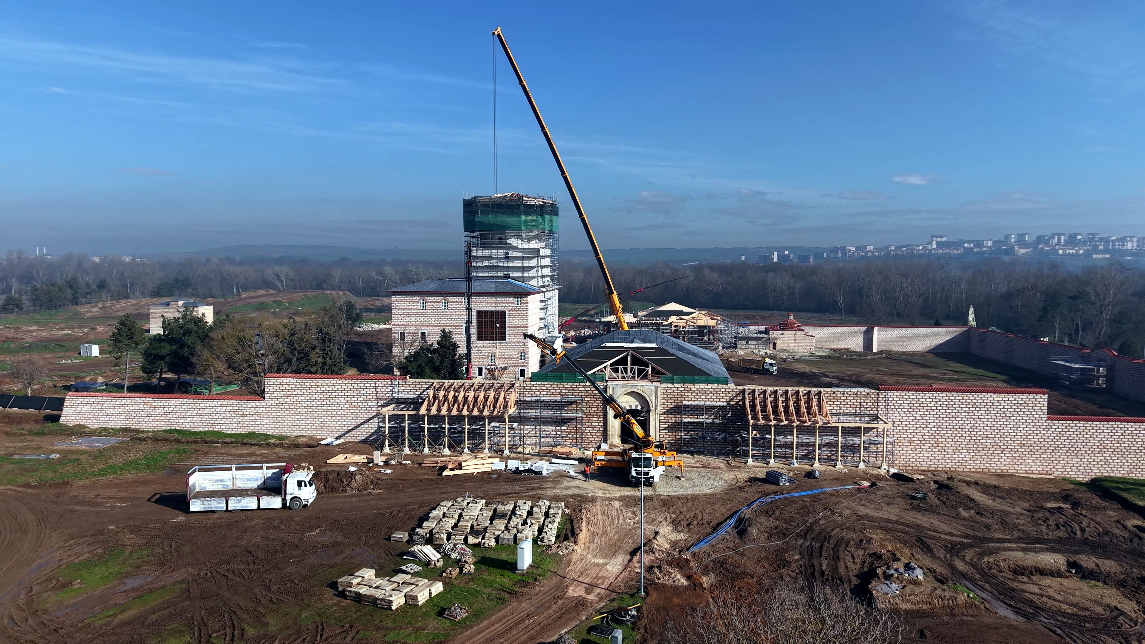 A K P A R T I L I A K S A L E D I R N E S A R A Y I H A S B A 1236616 367774