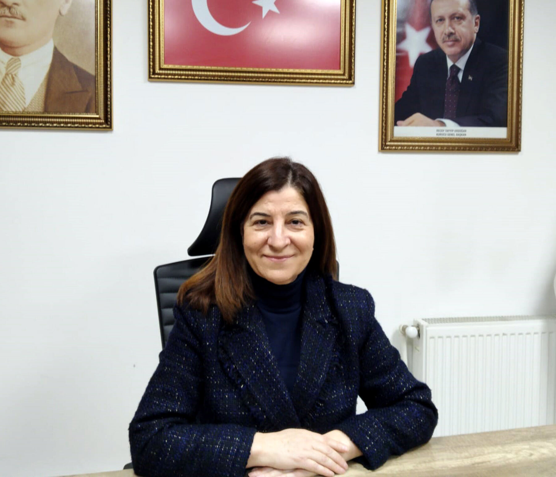 A K P A R T I L I A K S A L E D I R N E S A R A Y I H A S B A 1236618 367774