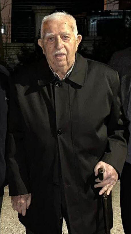 A K P A R T I L I A K S A L I N B A B A S I S O N Y O L C U L U G 1204335 358084