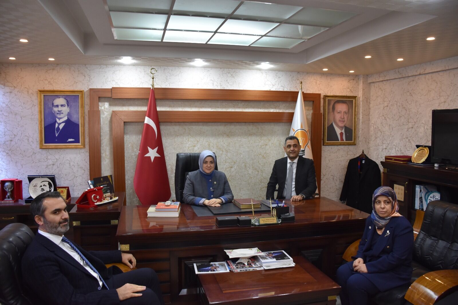 A K P A R T I L I E R C A N B A G I M L I L I K L A R A K A R S I 1196322 355716