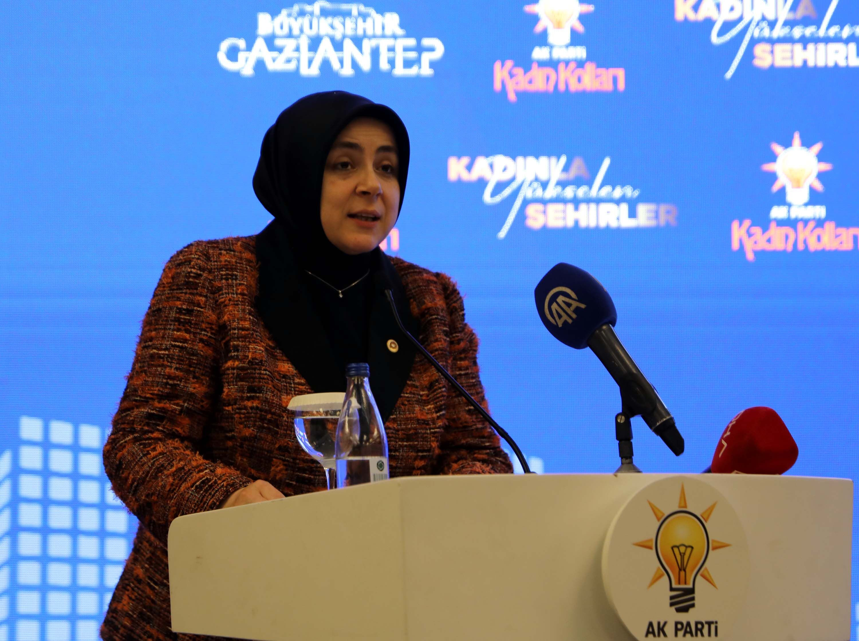 A K P A R T I L I E R C A N T U R K I Y E Y U Z Y I L I D I R E N 1232525 366562