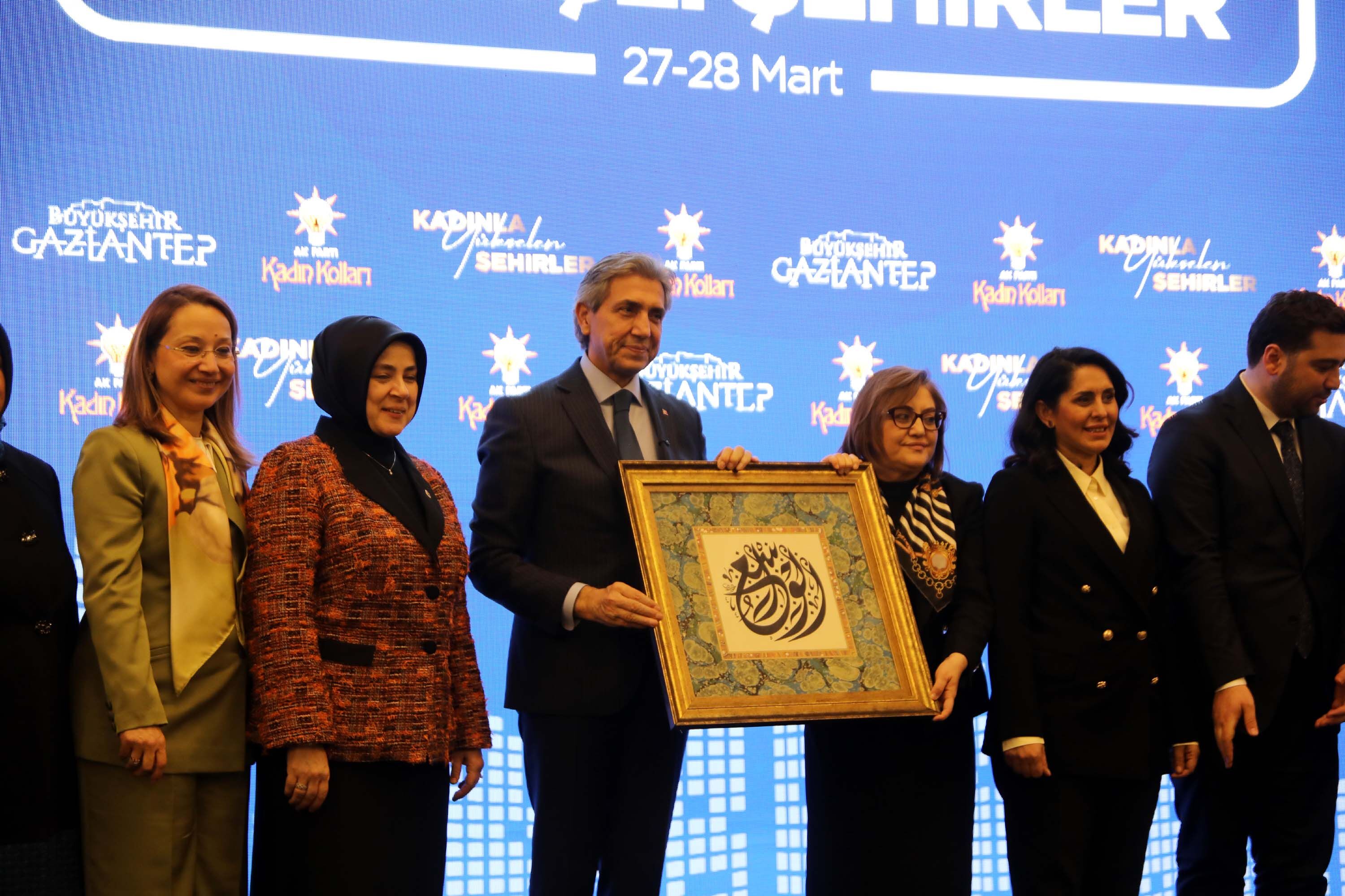 A K P A R T I L I E R C A N T U R K I Y E Y U Z Y I L I D I R E N 1232529 366562