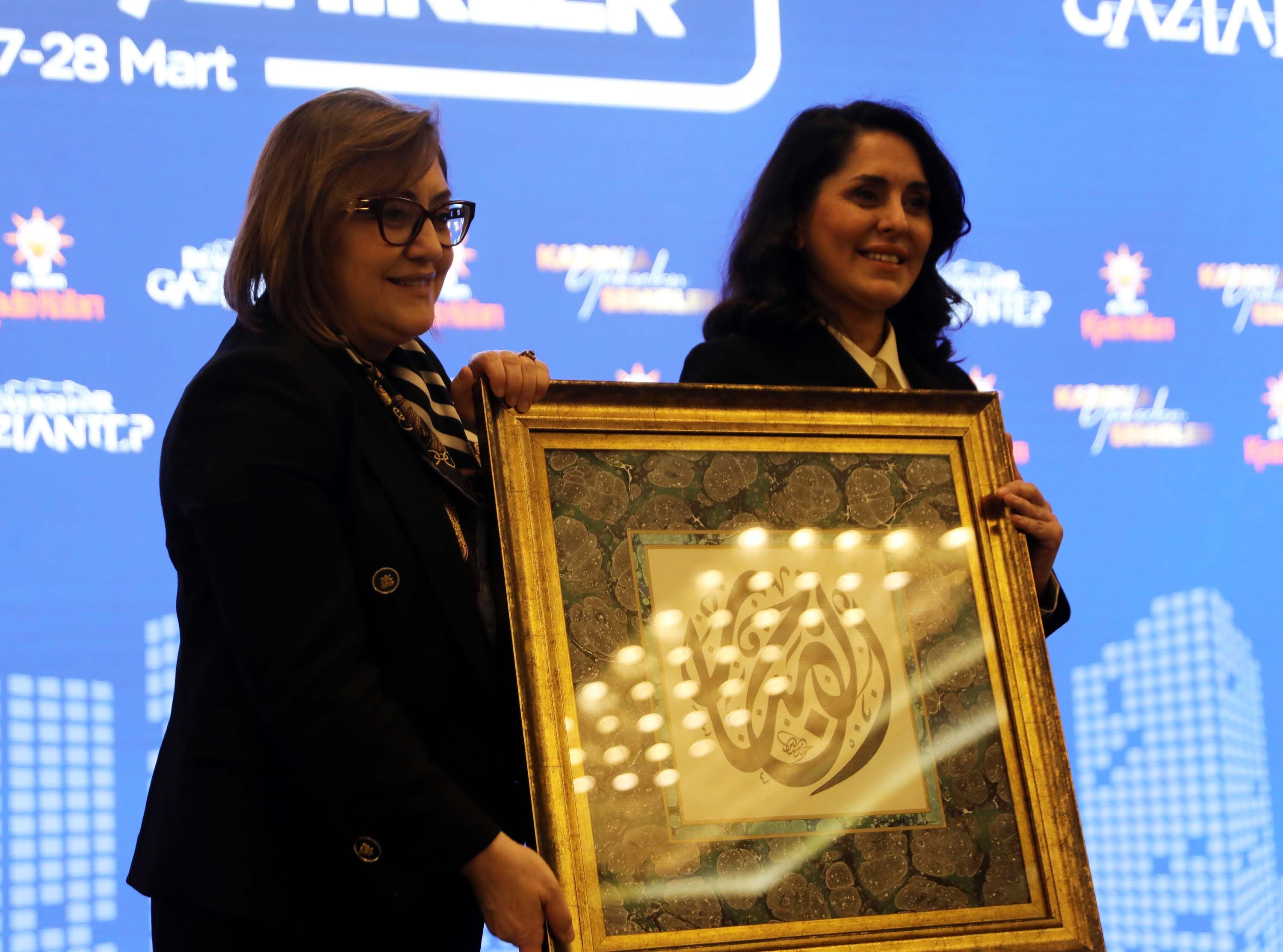 A K P A R T I L I E R C A N T U R K I Y E Y U Z Y I L I D I R E N 1232534 366562