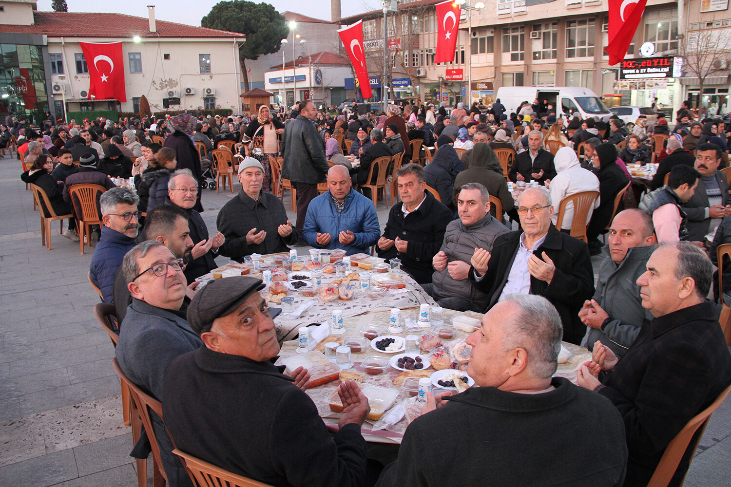 A K P A R T I L I K A S A P O G L U M A N I S A D A I F T A R P 1214445 361131