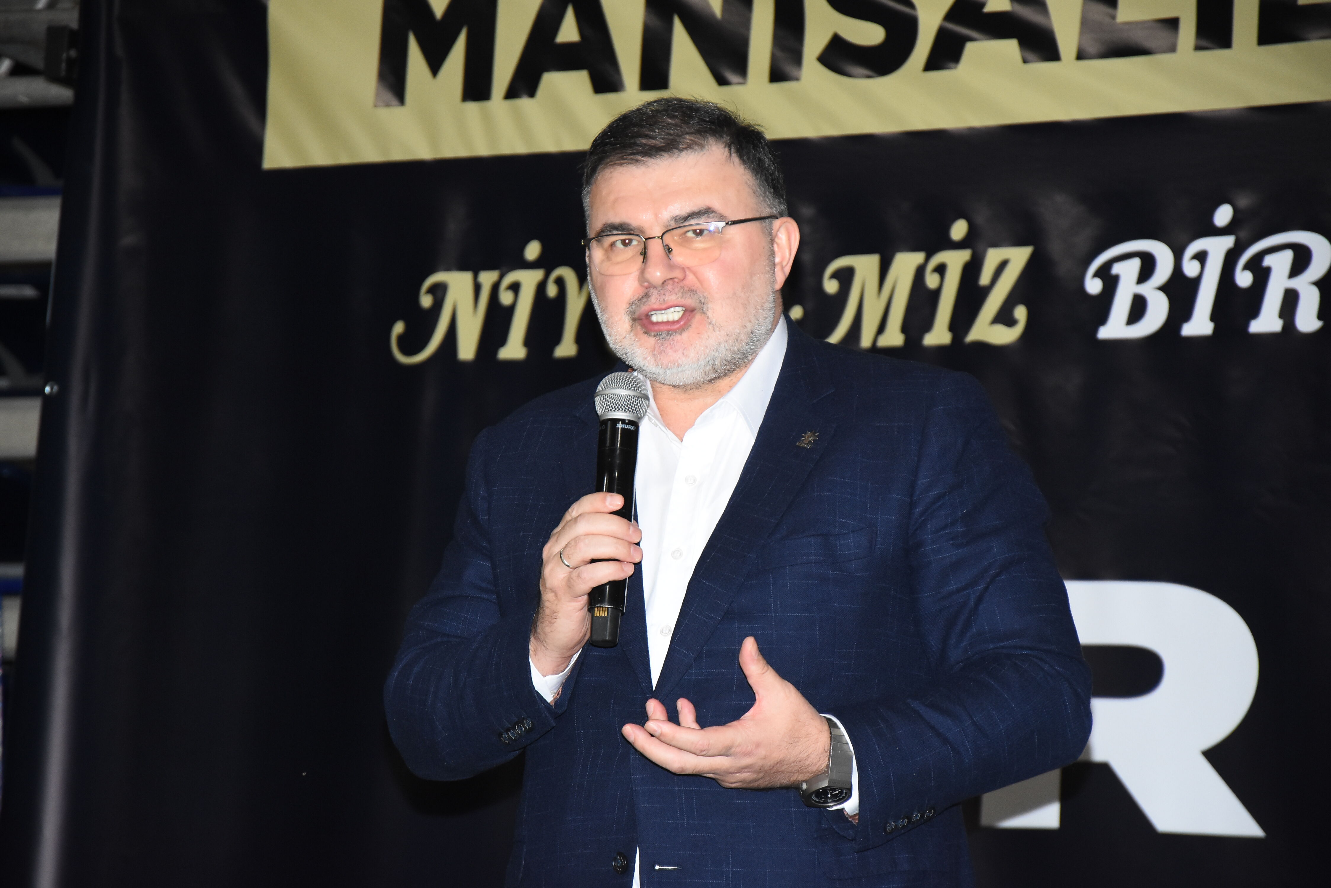 A K P A R T I L I K A S A P O G L U’ N D A N ‘ B I R L I K’ V U R G 1204393 358128