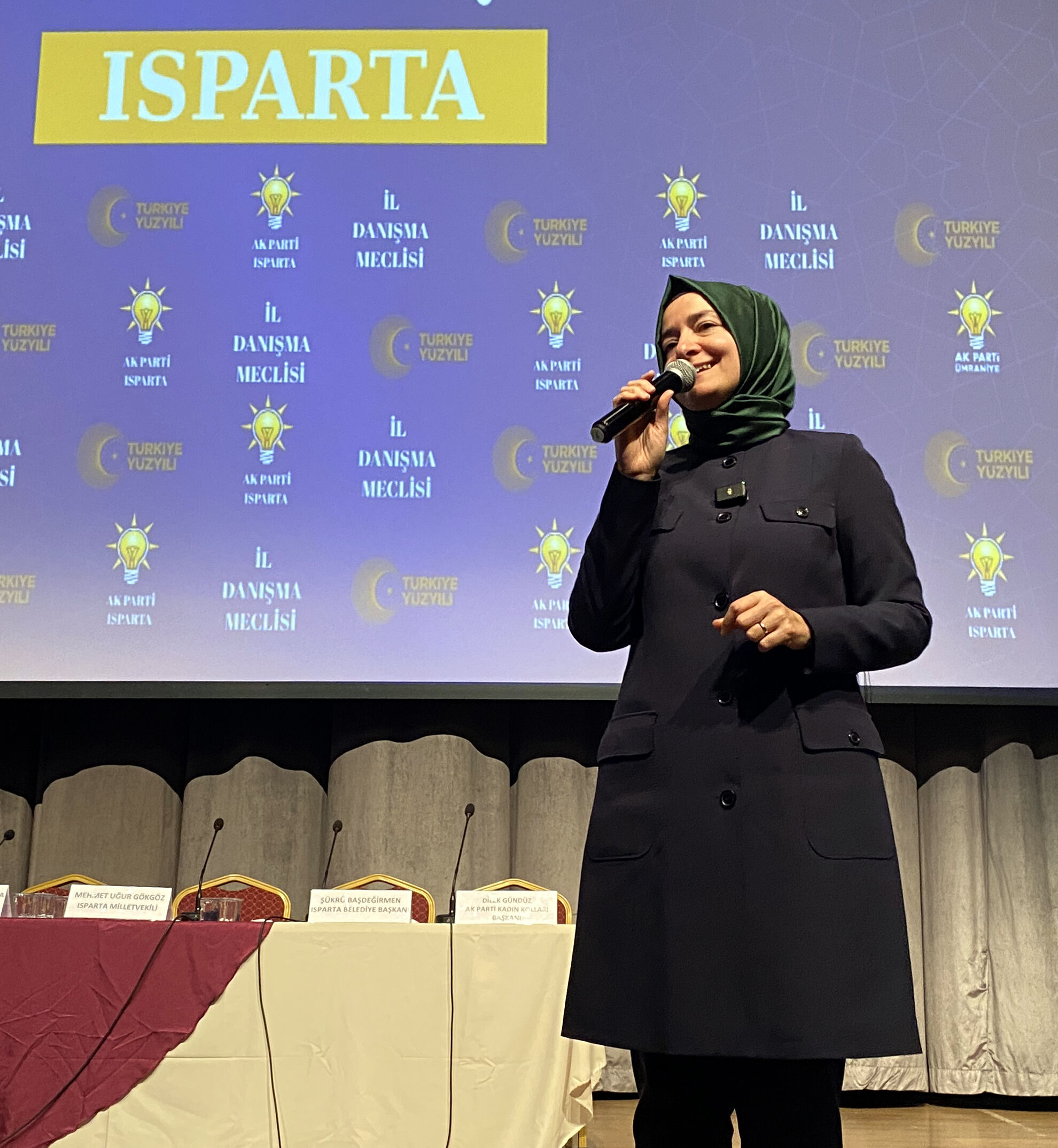 A K P A R T I L I K A Y A C H P Z I H N I Y E T I D A R B E K O N 1236966 367873