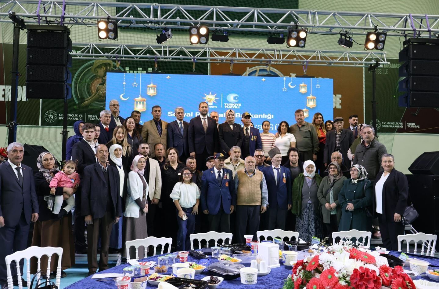 A K P A R T I’ L I K A Y A’ D A N C A N A K K A L E V U R G U S U 1219522 362638