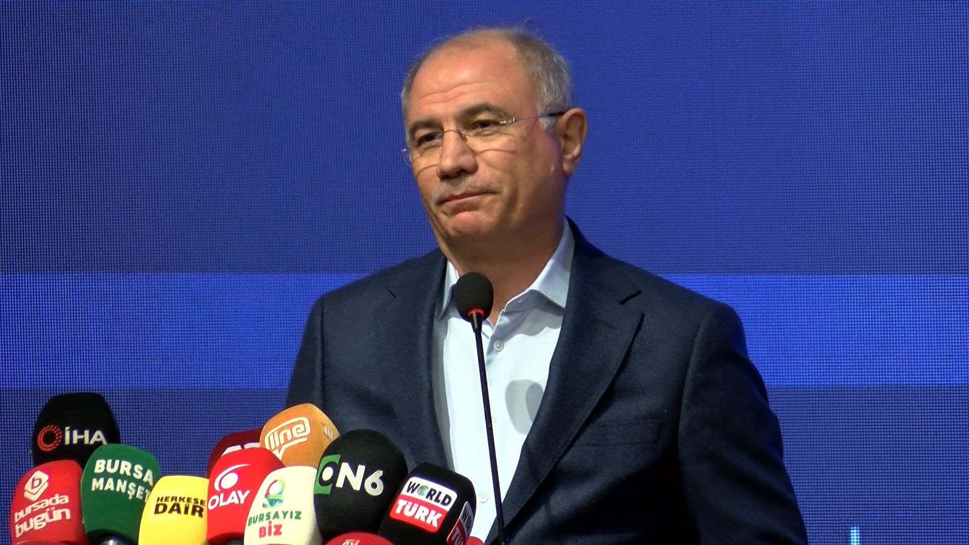 A K P A R T I T E S K I L A T I A L A V E V A R A N K’ I N K A T 1222506 363493