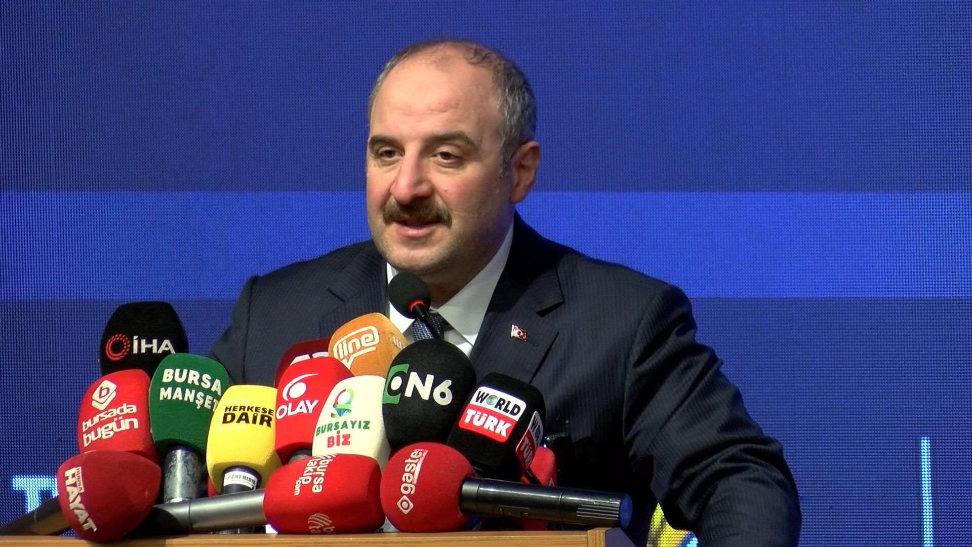 A K P A R T I T E S K I L A T I A L A V E V A R A N K’ I N K A T 1222507 363493