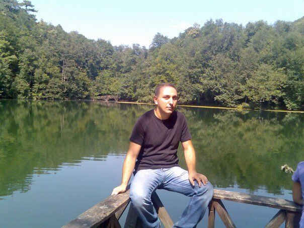 A K R A B A S I N I N D U S M E S I N I E N G E L L E M E K I S T E R K E 1209581 359707