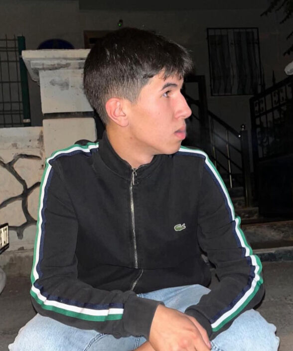 A K R A N I T A R A F I N D A N O L D U R U L E N M U S T A F A T O P 1207254 359011