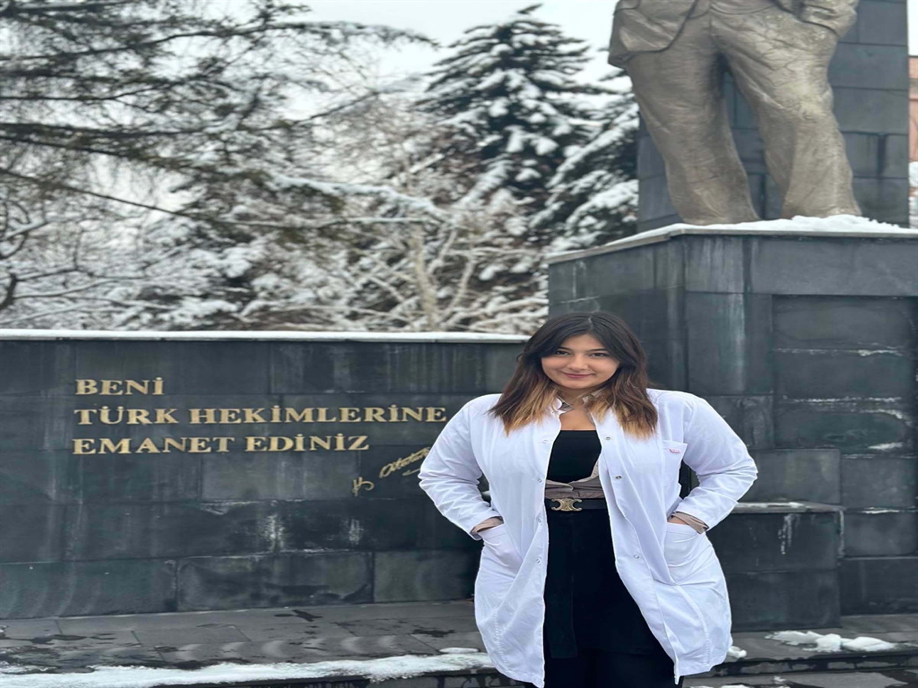 A L K O L L U S U R U C U K U R B A N I Y A R E N I C I N B O D R U M 1236784 367819