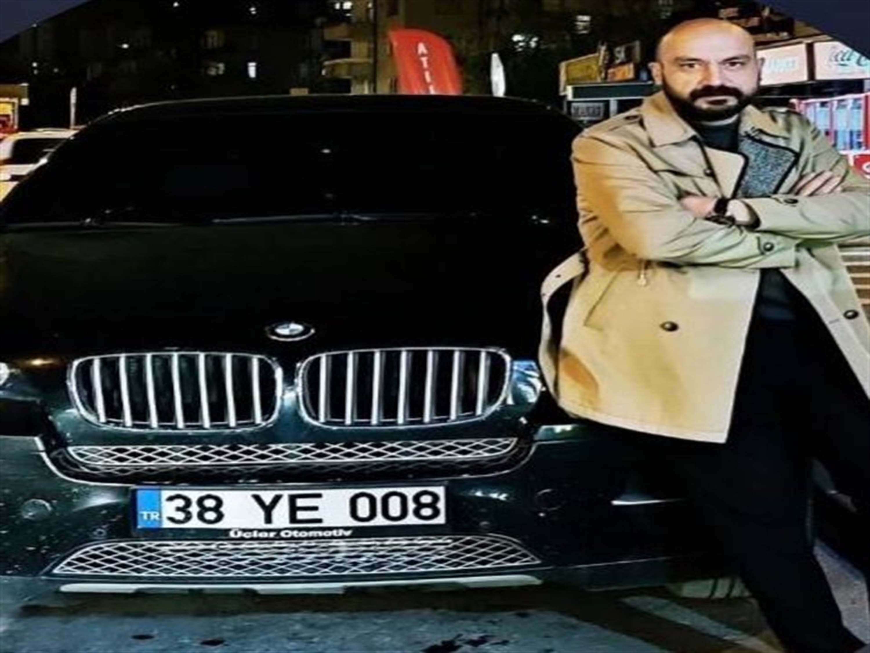 A L K O L L U S U R U C U K U R B A N I Y A R E N I C I N B O D R U M 1236786 367819