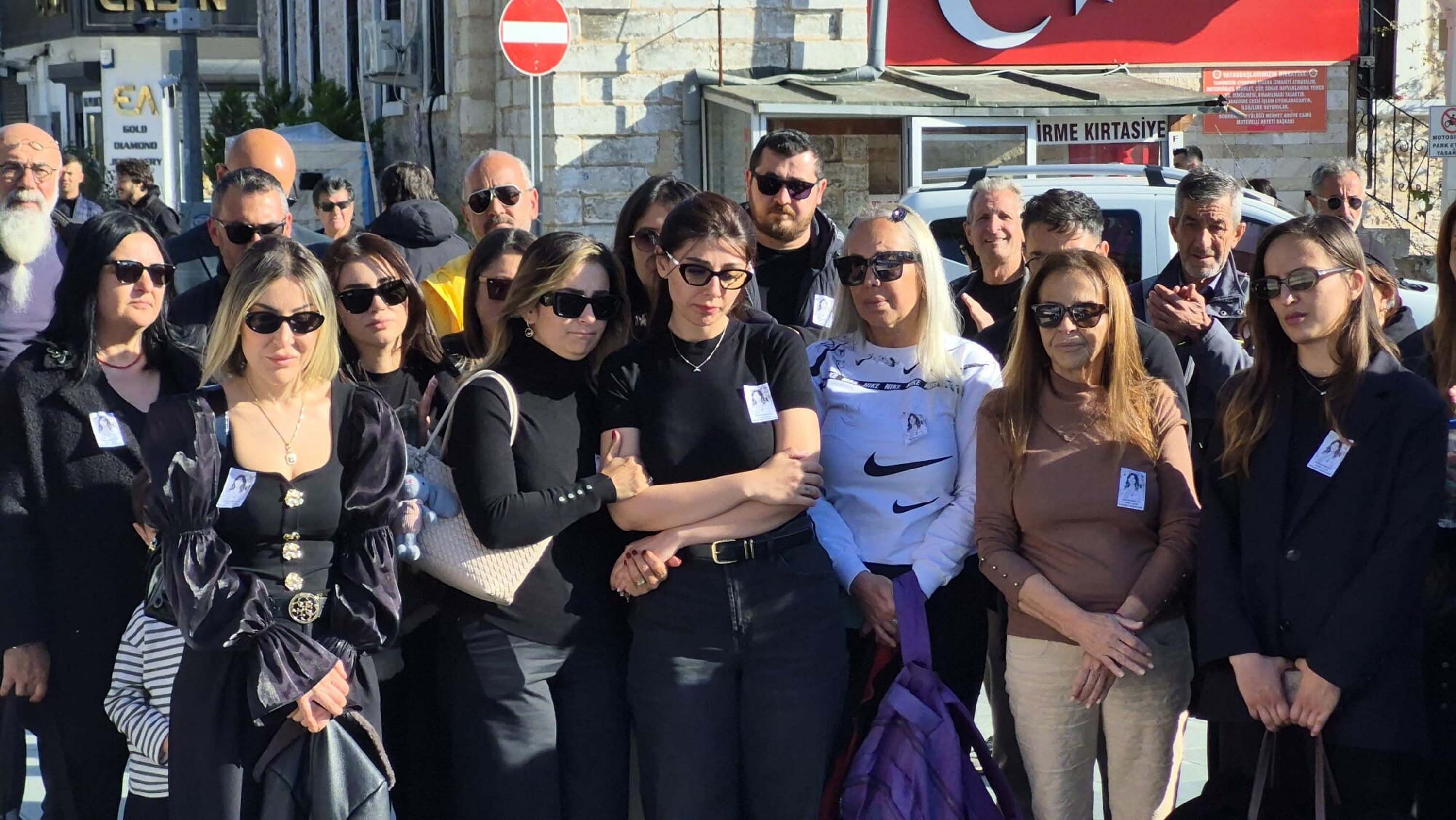 A L K O L L U S U R U C U K U R B A N I Y A R E N I C I N B O D R U M 1236790 367819