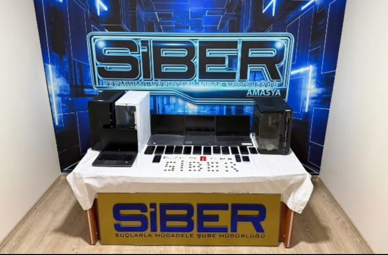 A M A S Y A M E R K E Z L I 9 I L D E Y A S A D I S I B A H I S O 1193438 354760