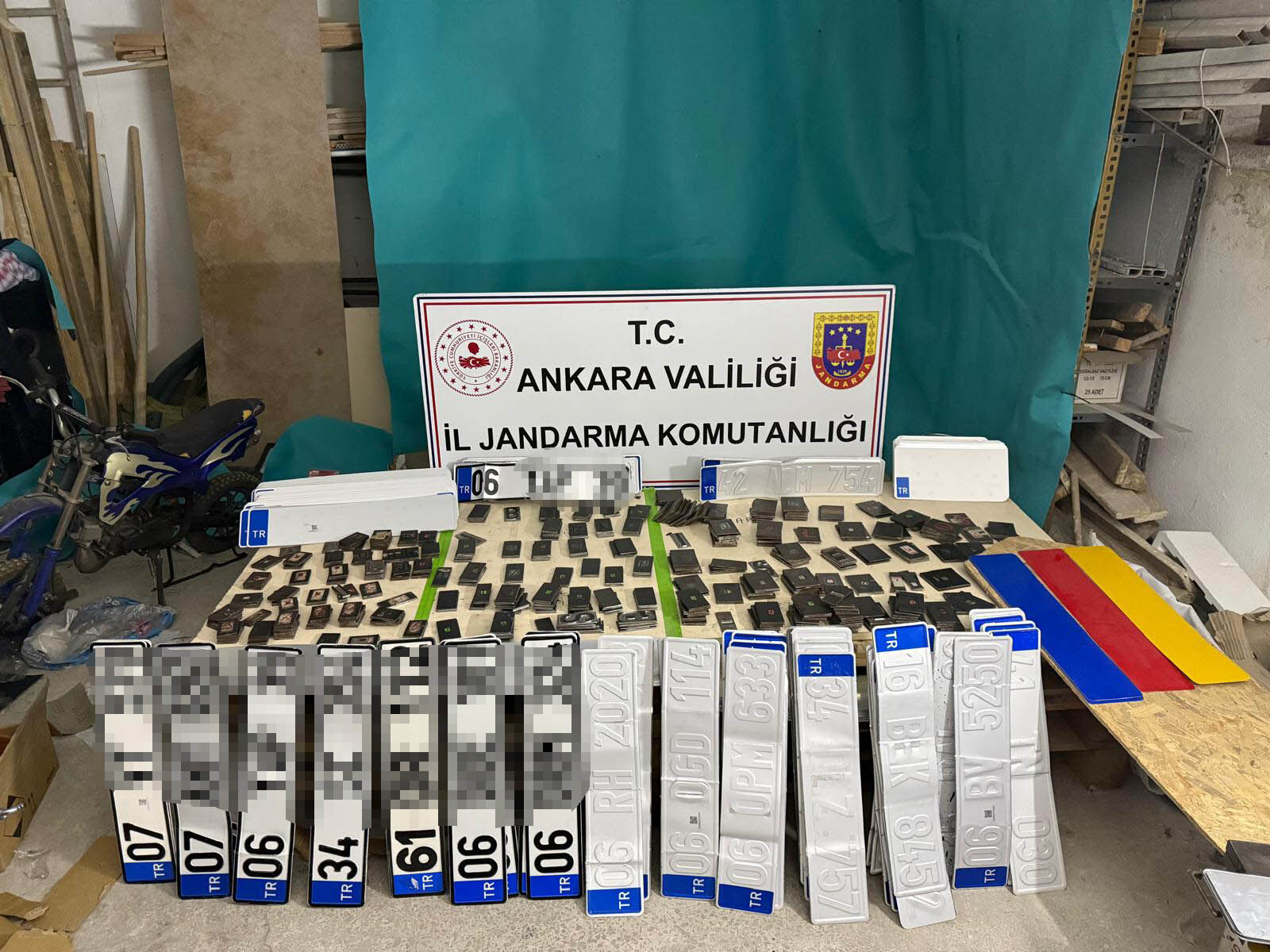 A N K A R A D A 900 S A H T E P L A K A E L E G E C I R I L D I 1209391 359621