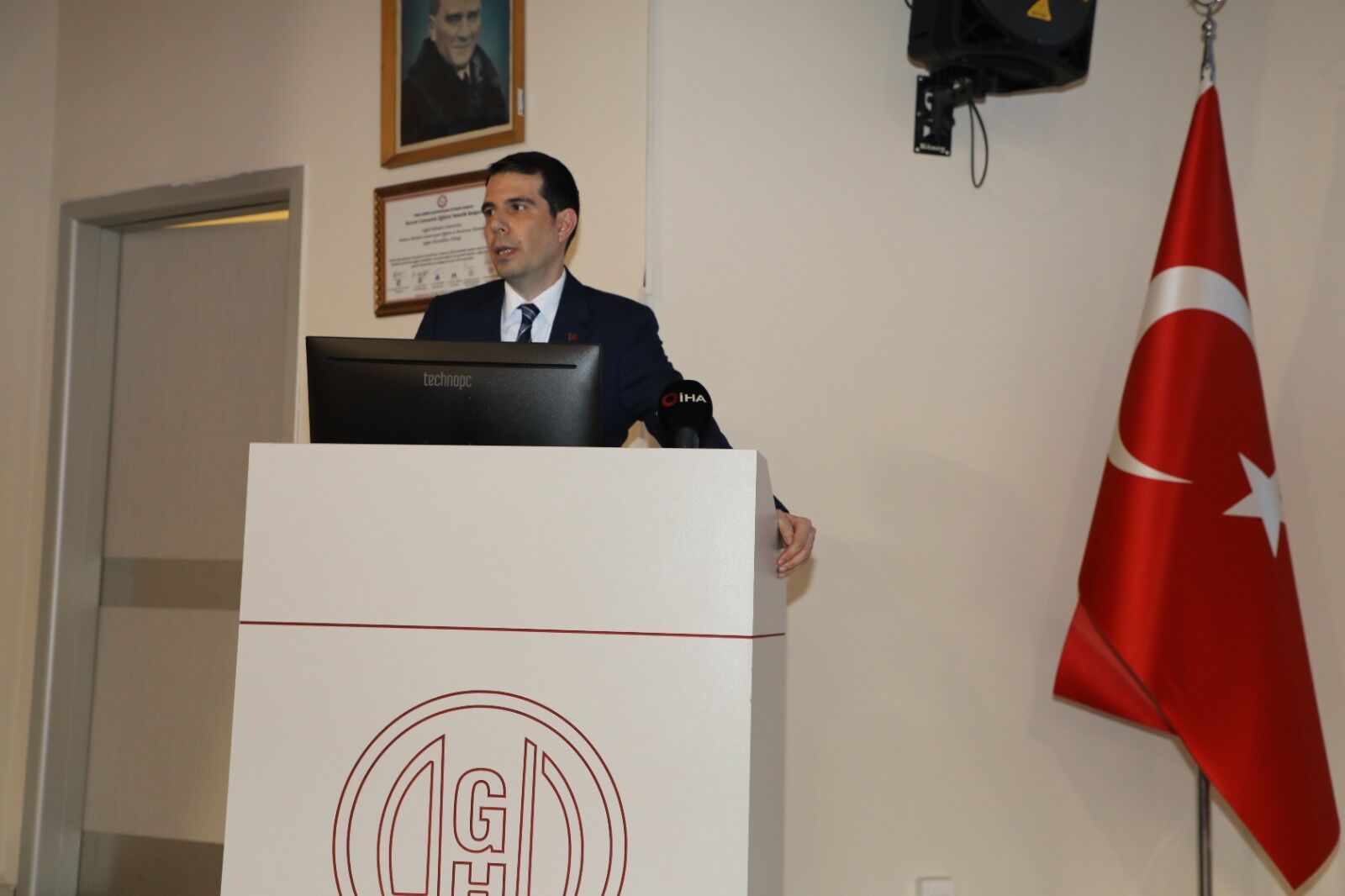 A N K A R A D A D U N Y A T U B E R K U L O Z G U N U S E M P O Z 1230557 366013