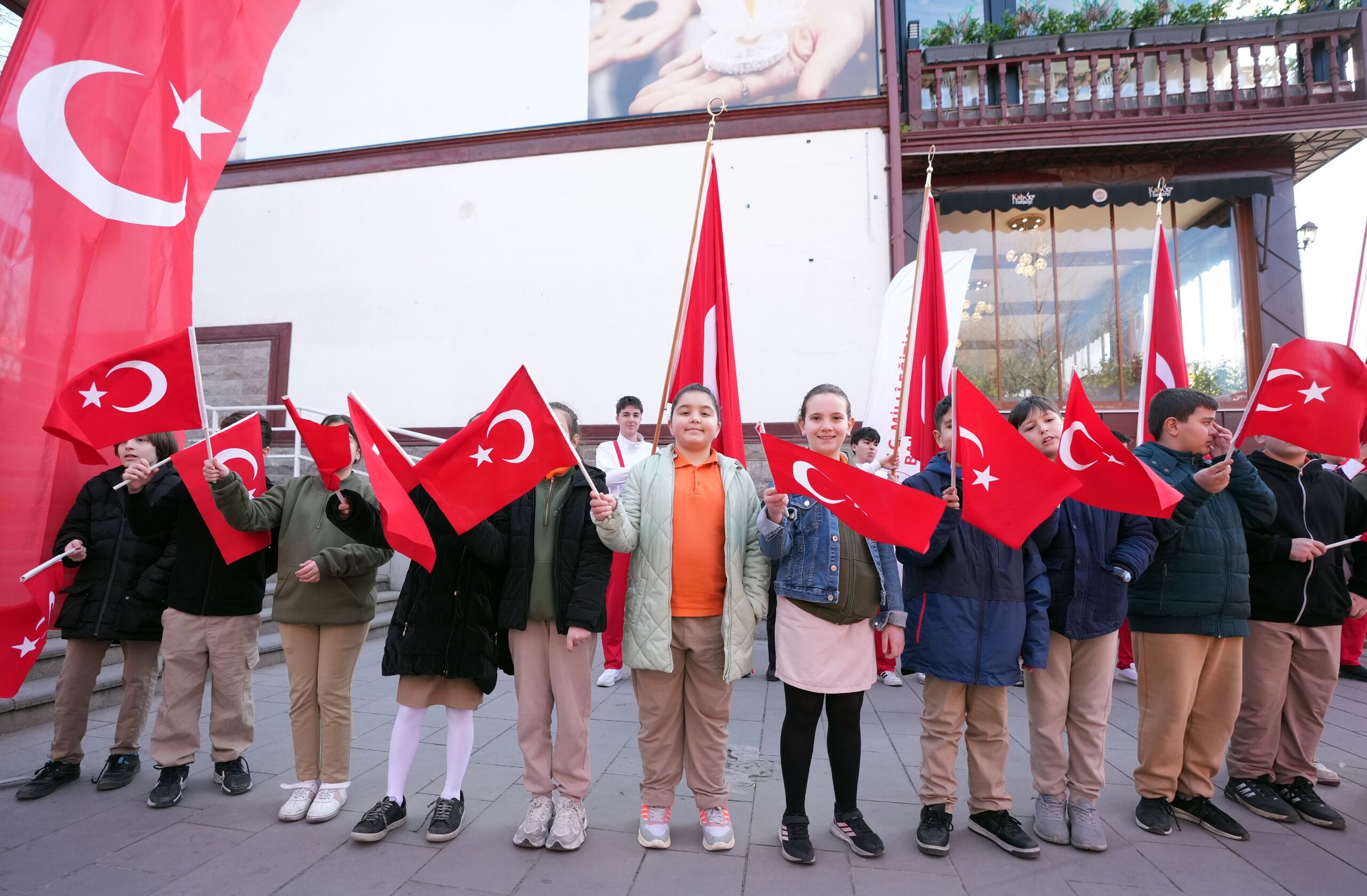 A N K A R A D A I S T I K L A L M A R S I N I N K A B U L U N U N 1 1208749 359459