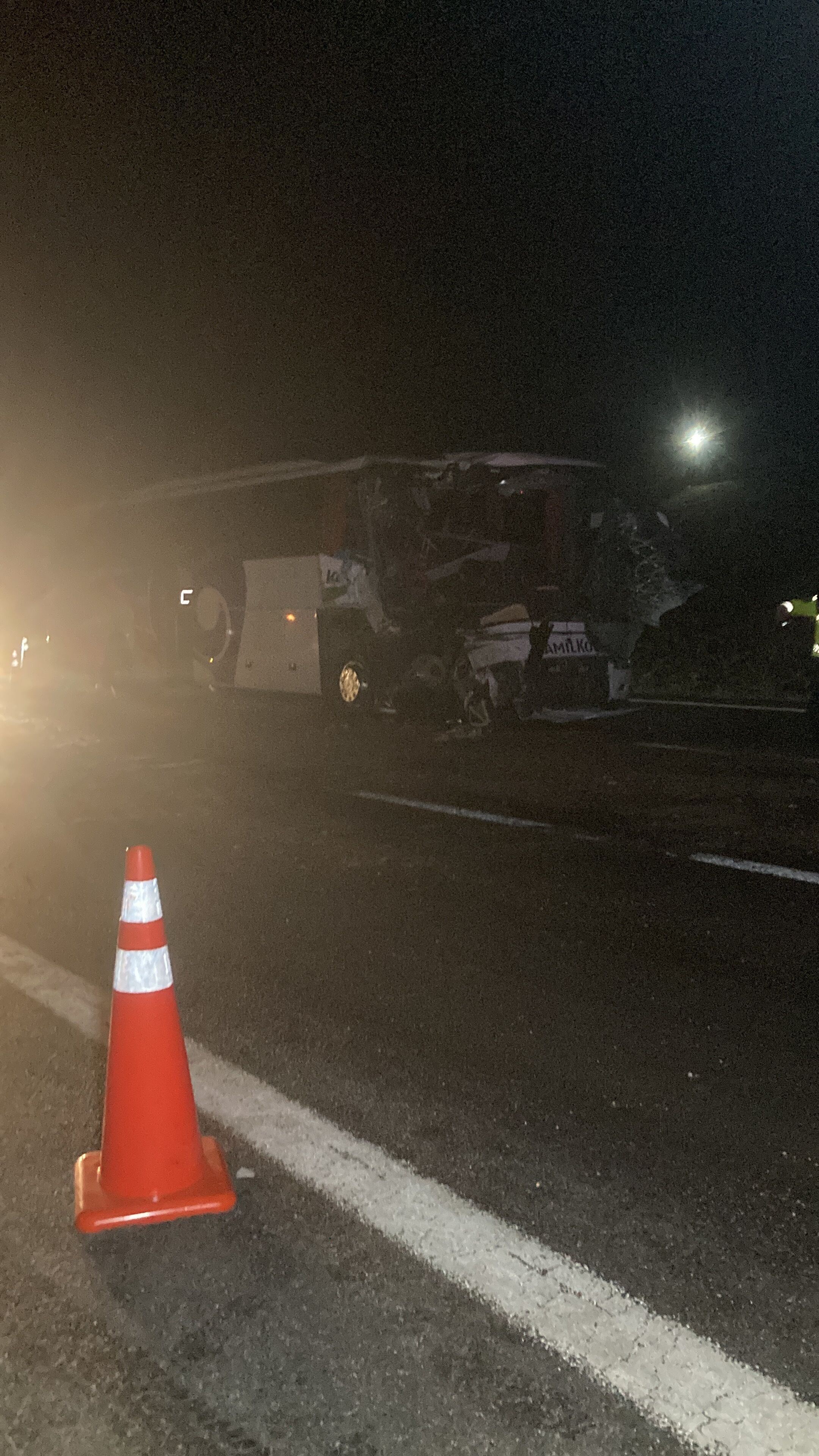 A N K A R A D A Y O L C U O T O B U S U T I R A C A R P T I 1 1211823 360372