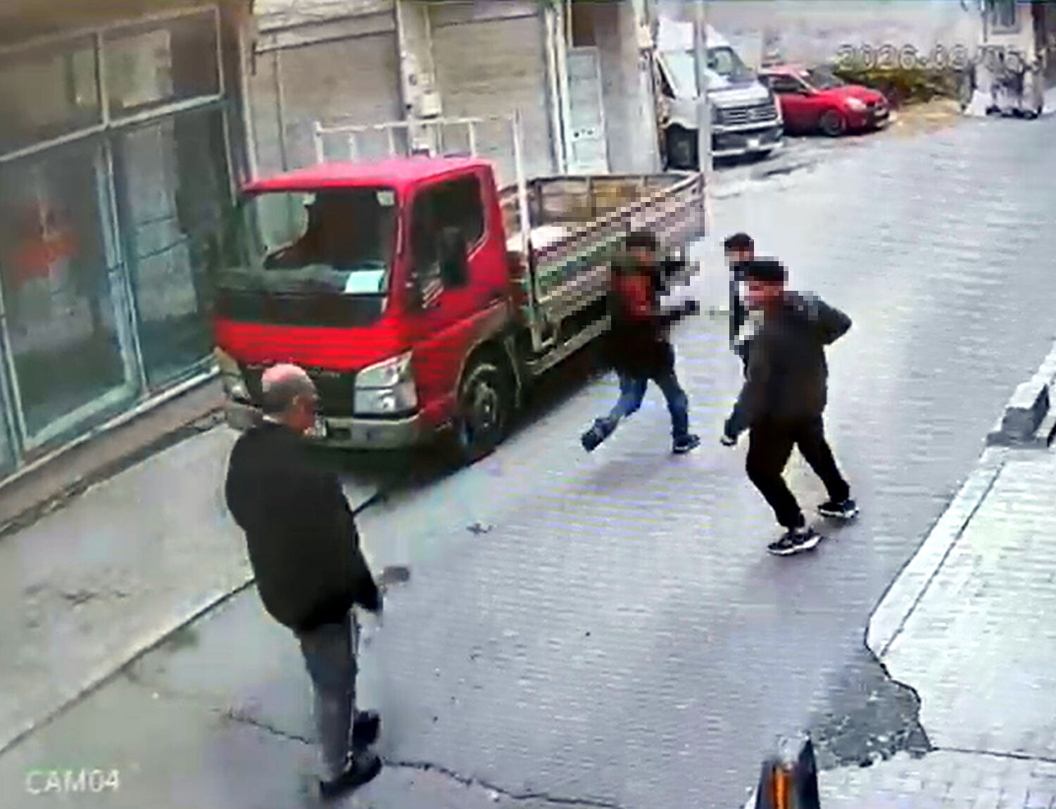 A N N E S I N I N C E N A Z E S I N D E N D O N U S T E D A R B E D I L D 1203925 357966