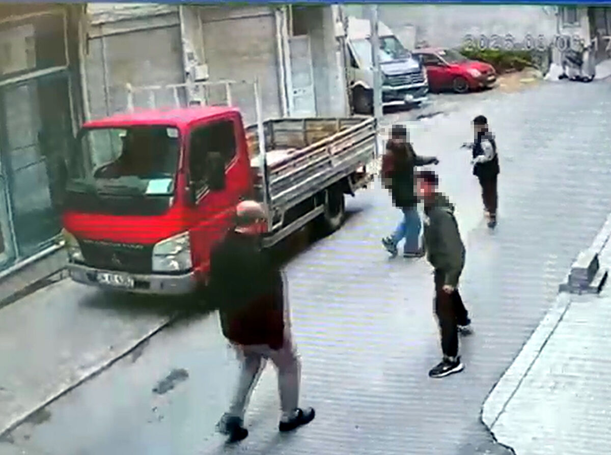 A N N E S I N I N C E N A Z E S I N D E N D O N U S T E D A R B E D I L D 1203926 357966